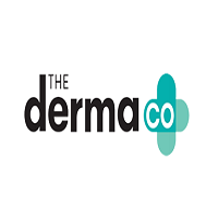 The Derma Co discount coupon codes